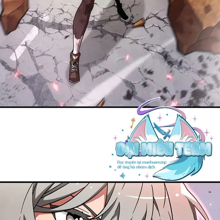 Từ Youtuber Thể Hình Triệu View Thành Kẻ Vô Dụng Trong Thế Giới Webtoon Chapter 4 - Trang 2
