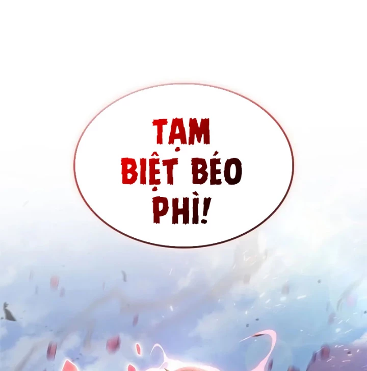 Từ Youtuber Thể Hình Triệu View Thành Kẻ Vô Dụng Trong Thế Giới Webtoon Chapter 4 - Trang 2