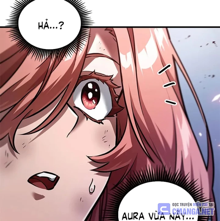 Từ Youtuber Thể Hình Triệu View Thành Kẻ Vô Dụng Trong Thế Giới Webtoon Chapter 4 - Trang 3