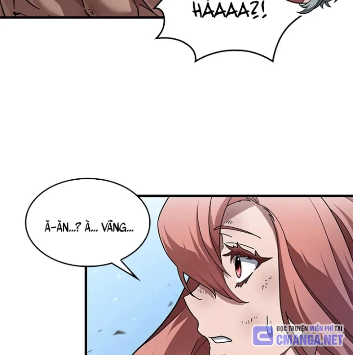 Từ Youtuber Thể Hình Triệu View Thành Kẻ Vô Dụng Trong Thế Giới Webtoon Chapter 4 - Trang 2