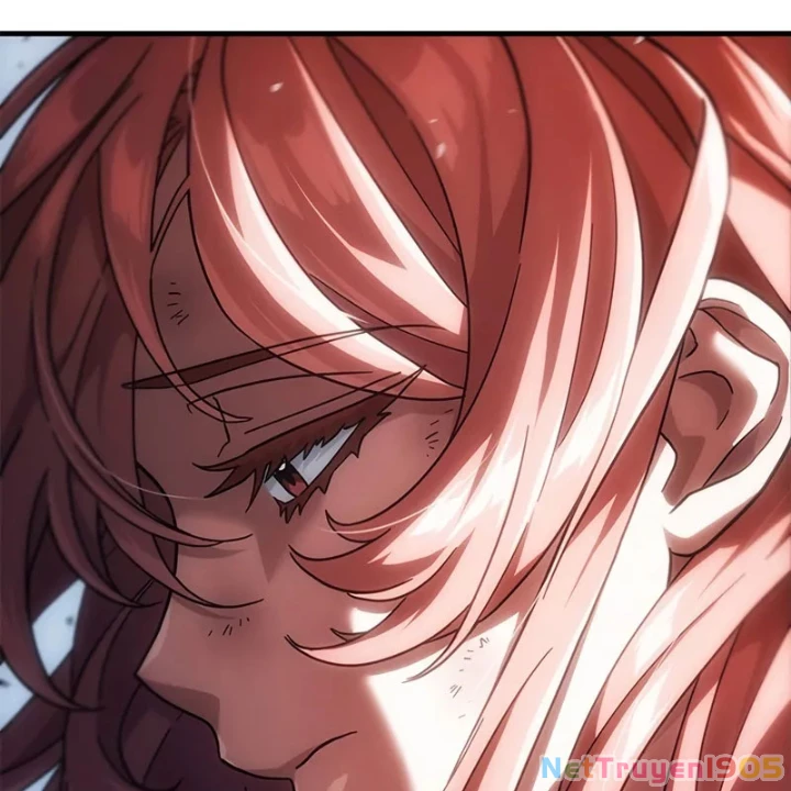 Từ Youtuber Thể Hình Triệu View Thành Kẻ Vô Dụng Trong Thế Giới Webtoon Chapter 4 - Trang 2