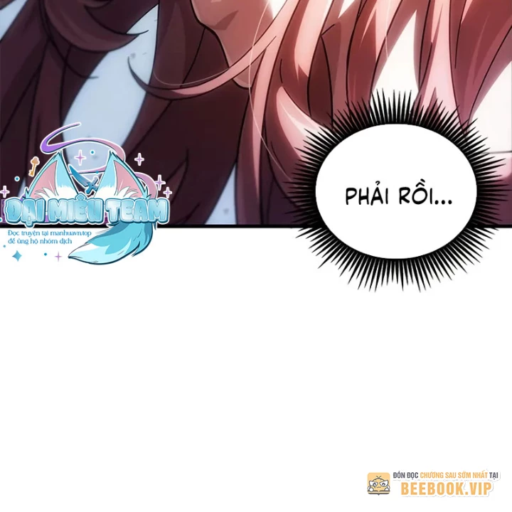 Từ Youtuber Thể Hình Triệu View Thành Kẻ Vô Dụng Trong Thế Giới Webtoon Chapter 4 - Trang 2