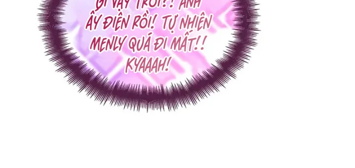 Từ Youtuber Thể Hình Triệu View Thành Kẻ Vô Dụng Trong Thế Giới Webtoon Chapter 4 - Trang 2