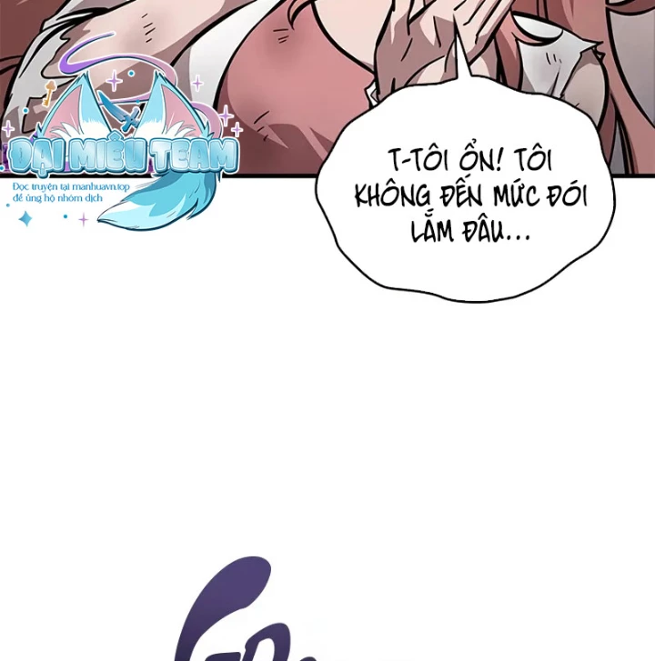 Từ Youtuber Thể Hình Triệu View Thành Kẻ Vô Dụng Trong Thế Giới Webtoon Chapter 4 - Trang 2