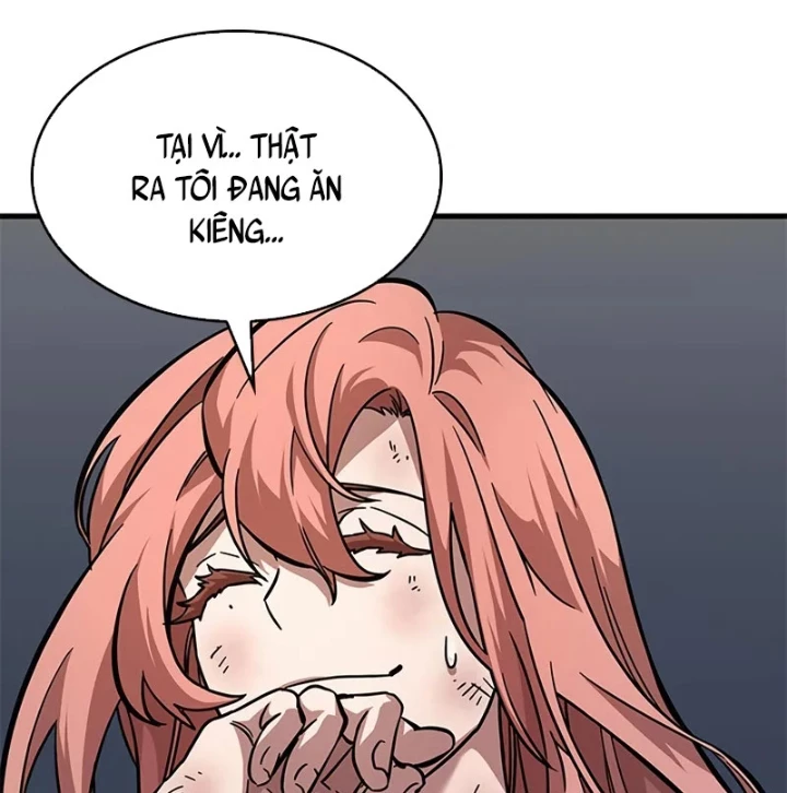 Từ Youtuber Thể Hình Triệu View Thành Kẻ Vô Dụng Trong Thế Giới Webtoon Chapter 4 - Trang 2