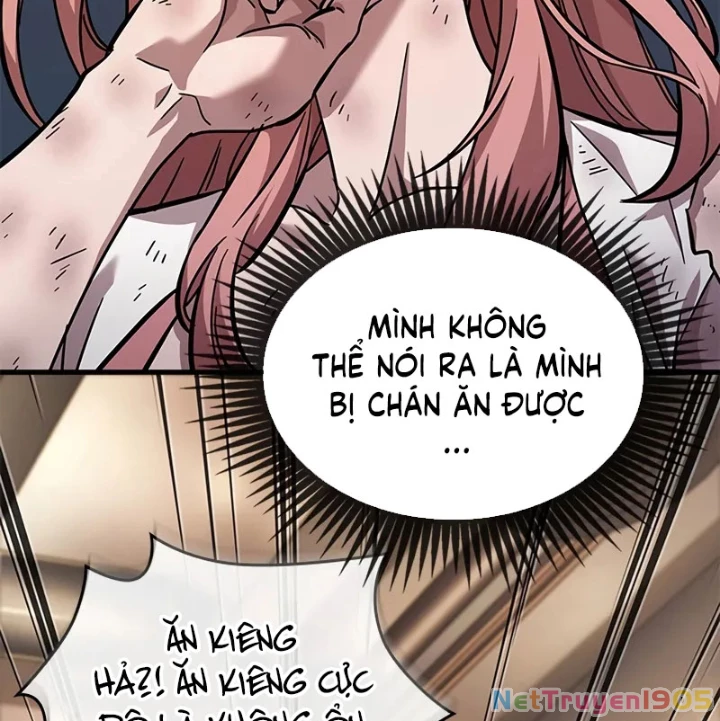 Từ Youtuber Thể Hình Triệu View Thành Kẻ Vô Dụng Trong Thế Giới Webtoon Chapter 4 - Trang 2