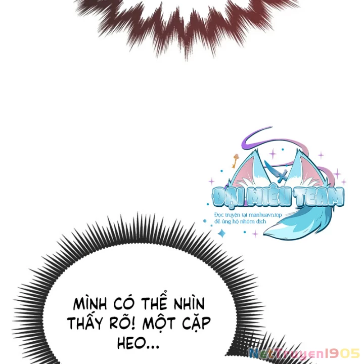 Từ Youtuber Thể Hình Triệu View Thành Kẻ Vô Dụng Trong Thế Giới Webtoon Chapter 4 - Trang 3