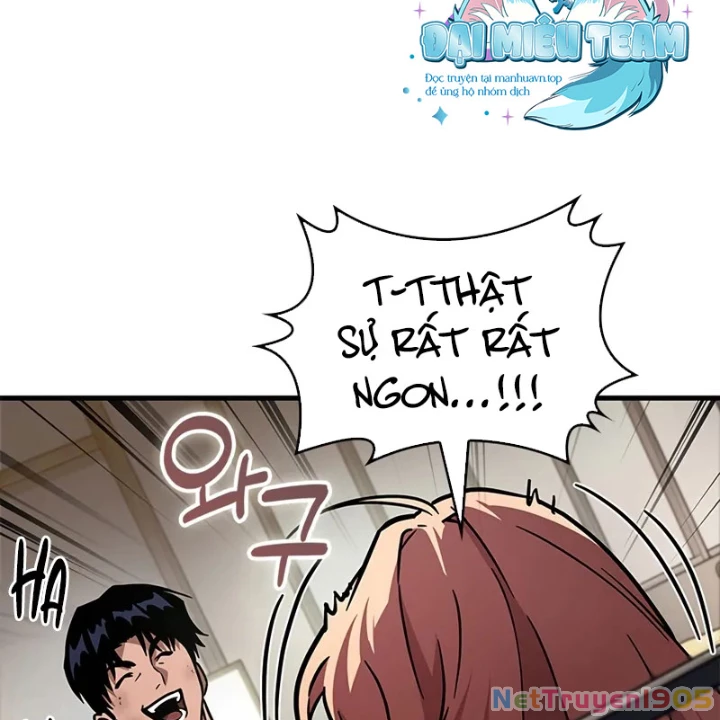 Từ Youtuber Thể Hình Triệu View Thành Kẻ Vô Dụng Trong Thế Giới Webtoon Chapter 4 - Trang 2