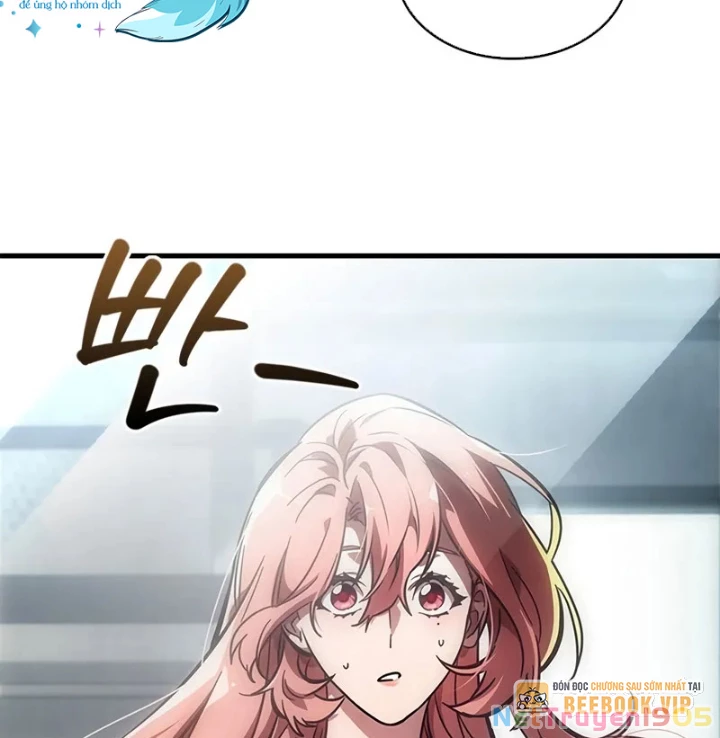 Từ Youtuber Thể Hình Triệu View Thành Kẻ Vô Dụng Trong Thế Giới Webtoon Chapter 5 - Trang 3