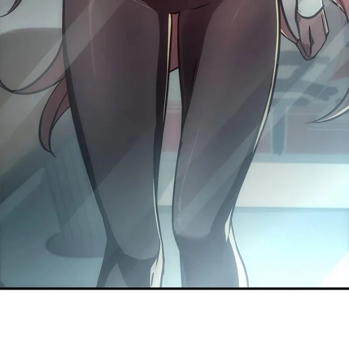 Từ Youtuber Thể Hình Triệu View Thành Kẻ Vô Dụng Trong Thế Giới Webtoon Chapter 5 - Trang 2