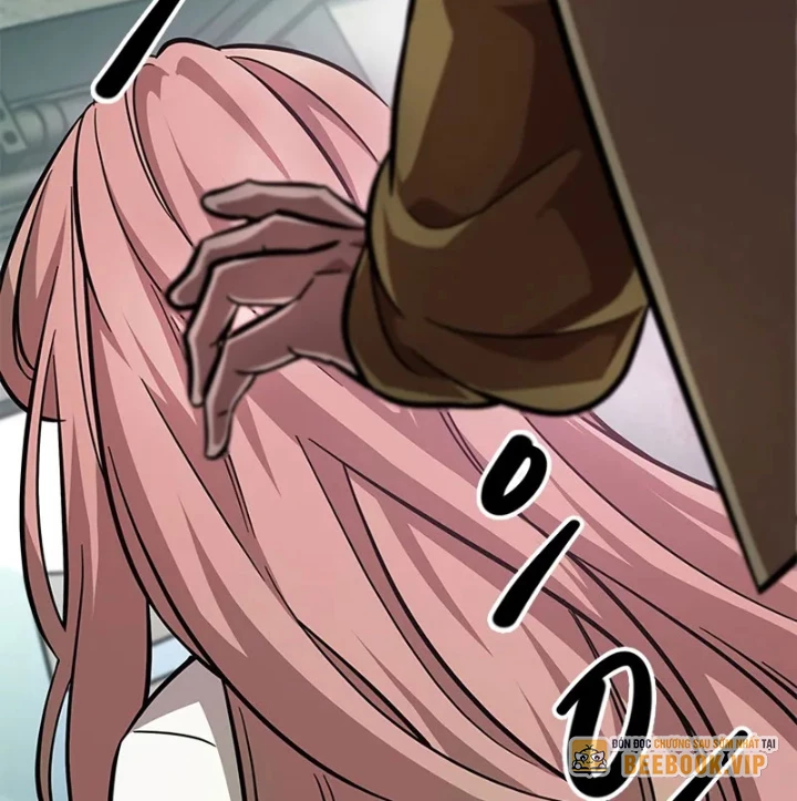 Từ Youtuber Thể Hình Triệu View Thành Kẻ Vô Dụng Trong Thế Giới Webtoon Chapter 5 - Trang 2