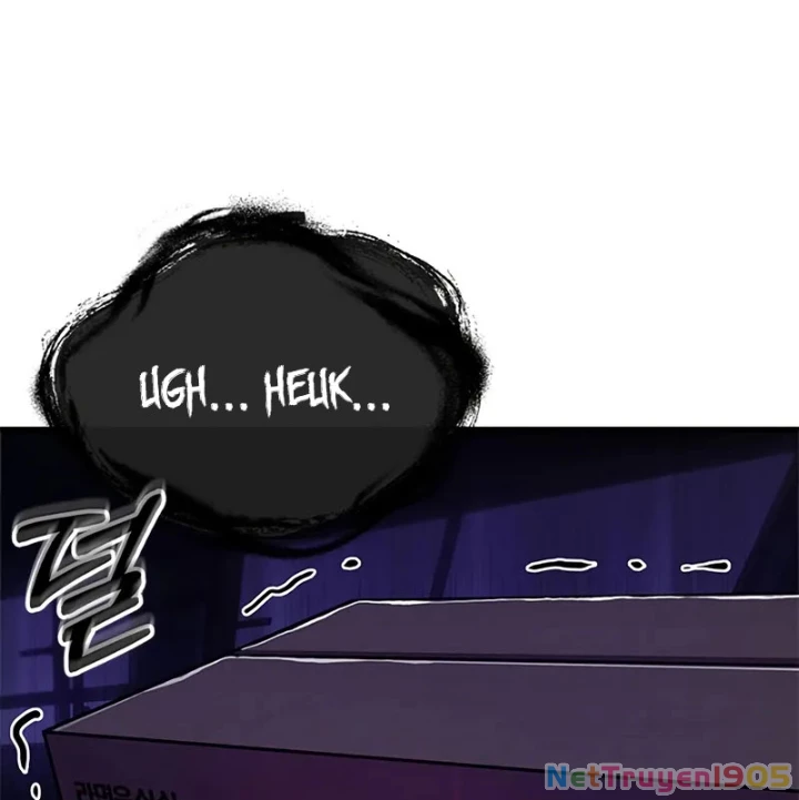 Từ Youtuber Thể Hình Triệu View Thành Kẻ Vô Dụng Trong Thế Giới Webtoon Chapter 5 - Trang 3
