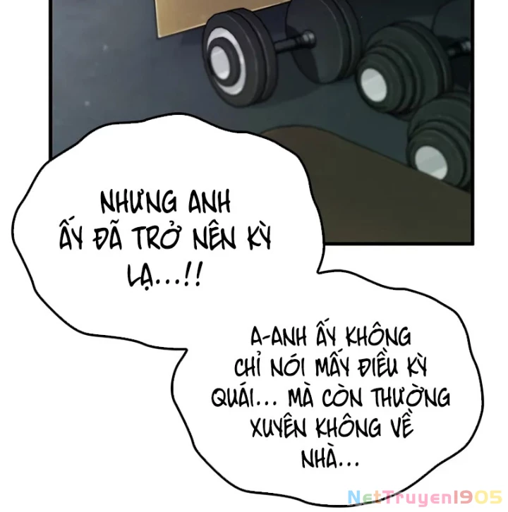 Từ Youtuber Thể Hình Triệu View Thành Kẻ Vô Dụng Trong Thế Giới Webtoon Chapter 5 - Trang 2