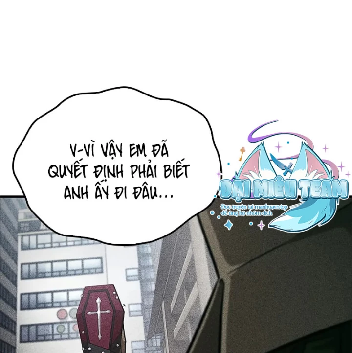 Từ Youtuber Thể Hình Triệu View Thành Kẻ Vô Dụng Trong Thế Giới Webtoon Chapter 5 - Trang 3