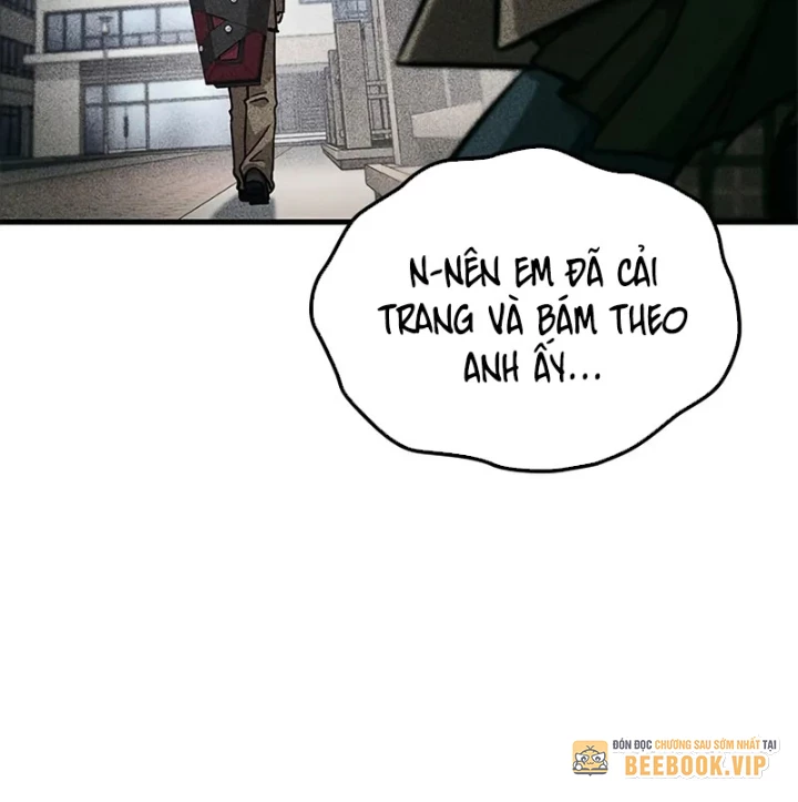 Từ Youtuber Thể Hình Triệu View Thành Kẻ Vô Dụng Trong Thế Giới Webtoon Chapter 5 - Trang 2