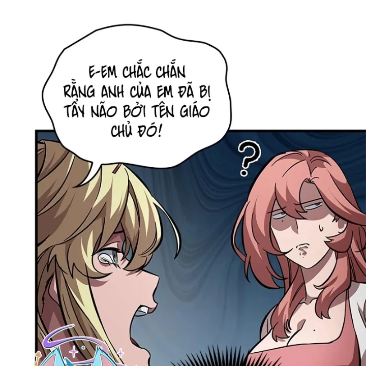Từ Youtuber Thể Hình Triệu View Thành Kẻ Vô Dụng Trong Thế Giới Webtoon Chapter 5 - Trang 2