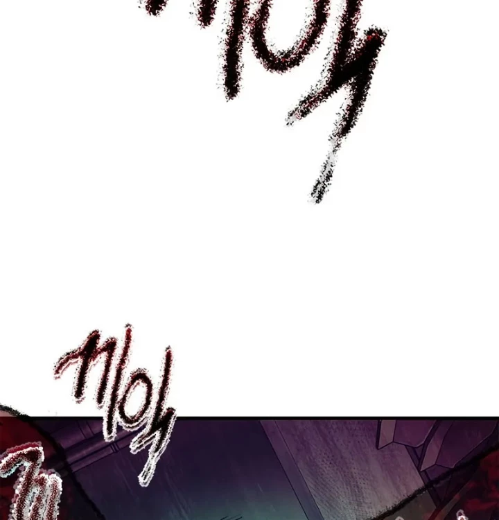 Từ Youtuber Thể Hình Triệu View Thành Kẻ Vô Dụng Trong Thế Giới Webtoon Chapter 5 - Trang 2