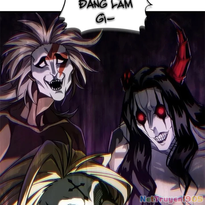 Từ Youtuber Thể Hình Triệu View Thành Kẻ Vô Dụng Trong Thế Giới Webtoon Chapter 5 - Trang 2