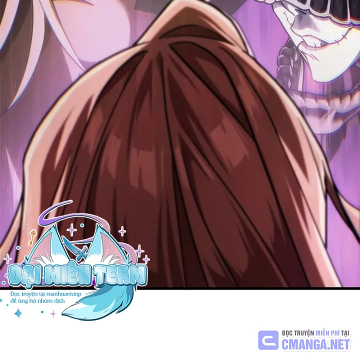 Từ Youtuber Thể Hình Triệu View Thành Kẻ Vô Dụng Trong Thế Giới Webtoon Chapter 5 - Trang 2