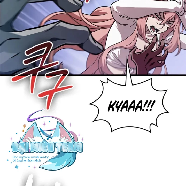Từ Youtuber Thể Hình Triệu View Thành Kẻ Vô Dụng Trong Thế Giới Webtoon Chapter 5 - Trang 3