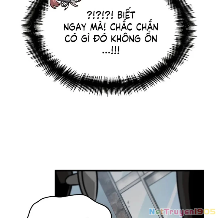 Từ Youtuber Thể Hình Triệu View Thành Kẻ Vô Dụng Trong Thế Giới Webtoon Chapter 5 - Trang 2
