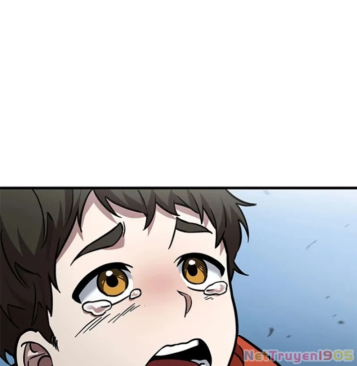 Từ Youtuber Thể Hình Triệu View Thành Kẻ Vô Dụng Trong Thế Giới Webtoon Chapter 5 - Trang 2