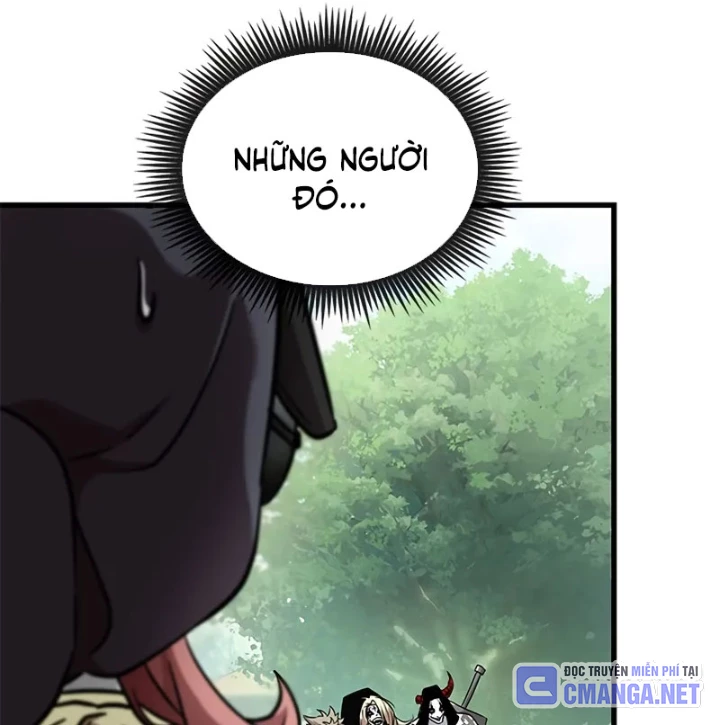 Từ Youtuber Thể Hình Triệu View Thành Kẻ Vô Dụng Trong Thế Giới Webtoon Chapter 5 - Trang 2