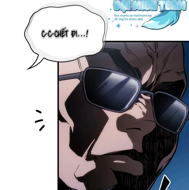 Từ Youtuber Thể Hình Triệu View Thành Kẻ Vô Dụng Trong Thế Giới Webtoon Chapter 5 - Trang 2