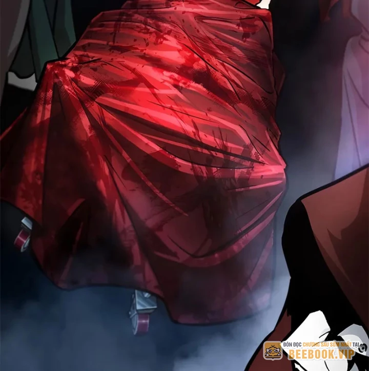 Từ Youtuber Thể Hình Triệu View Thành Kẻ Vô Dụng Trong Thế Giới Webtoon Chapter 5 - Trang 3