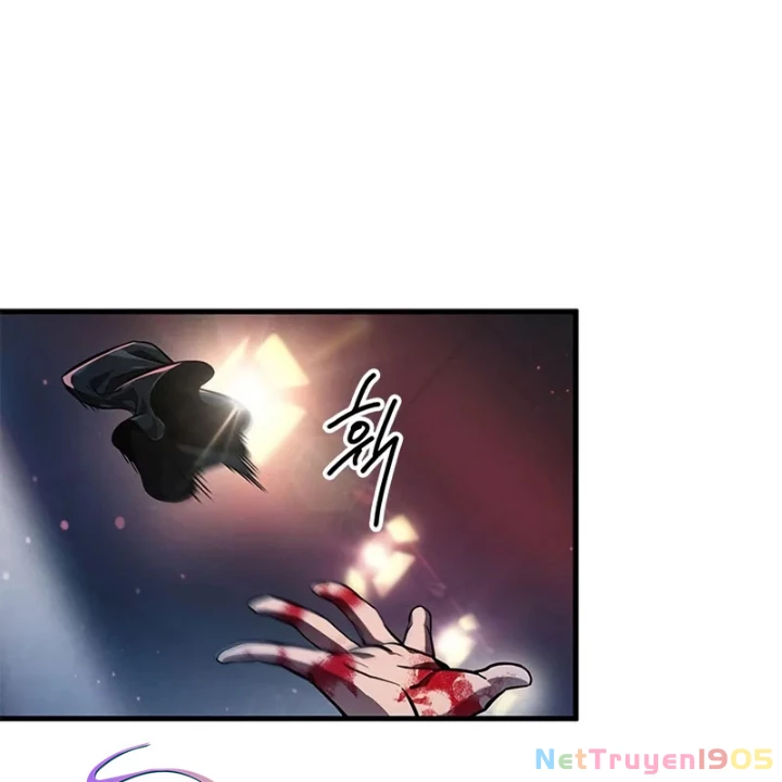 Từ Youtuber Thể Hình Triệu View Thành Kẻ Vô Dụng Trong Thế Giới Webtoon Chapter 5 - Trang 2