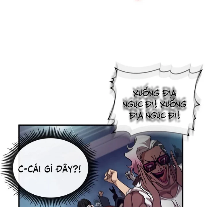 Từ Youtuber Thể Hình Triệu View Thành Kẻ Vô Dụng Trong Thế Giới Webtoon Chapter 5 - Trang 2