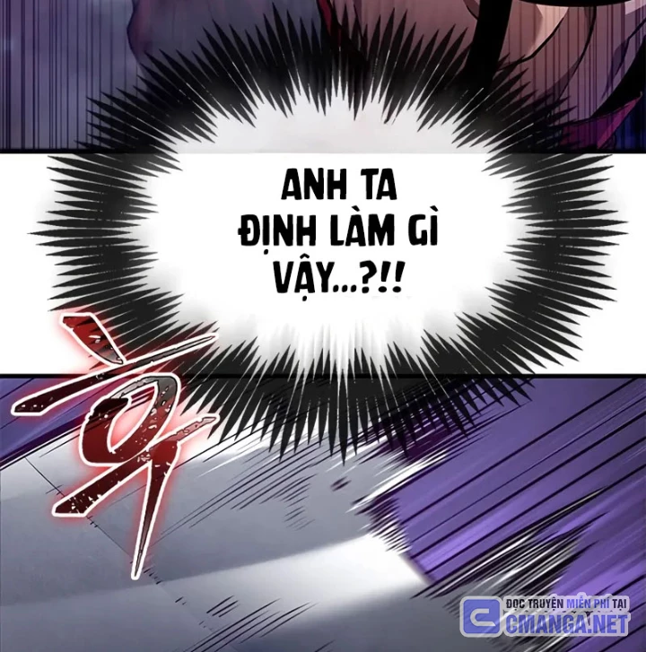 Từ Youtuber Thể Hình Triệu View Thành Kẻ Vô Dụng Trong Thế Giới Webtoon Chapter 5 - Trang 2