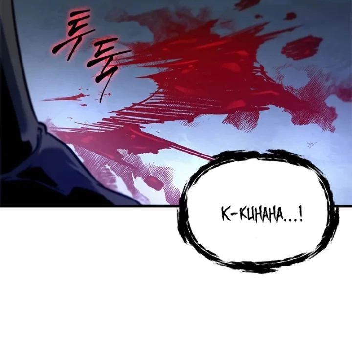 Từ Youtuber Thể Hình Triệu View Thành Kẻ Vô Dụng Trong Thế Giới Webtoon Chapter 5 - Trang 2