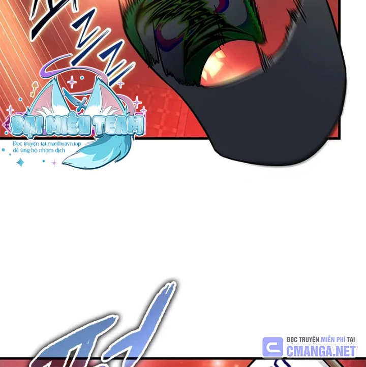 Từ Youtuber Thể Hình Triệu View Thành Kẻ Vô Dụng Trong Thế Giới Webtoon Chapter 5 - Trang 2