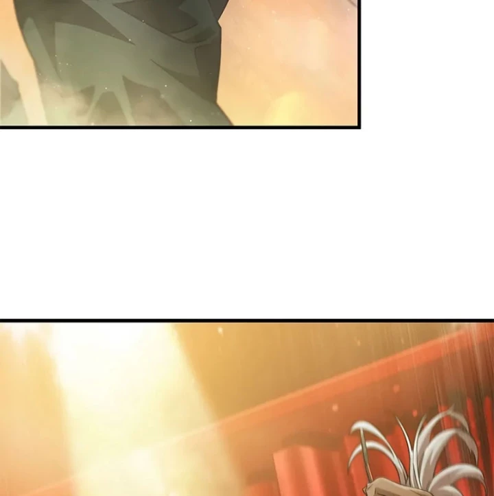 Từ Youtuber Thể Hình Triệu View Thành Kẻ Vô Dụng Trong Thế Giới Webtoon Chapter 5 - Trang 3