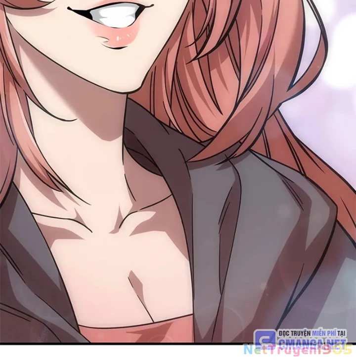 Từ Youtuber Thể Hình Triệu View Thành Kẻ Vô Dụng Trong Thế Giới Webtoon Chapter 5 - Trang 2