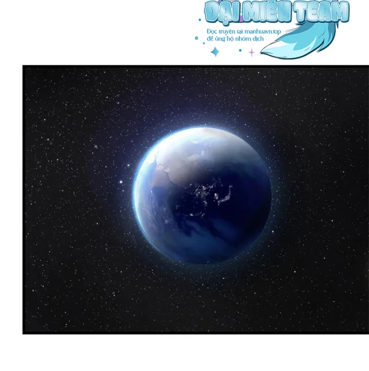 Từ Youtuber Thể Hình Triệu View Thành Kẻ Vô Dụng Trong Thế Giới Webtoon Chapter 5 - Trang 3