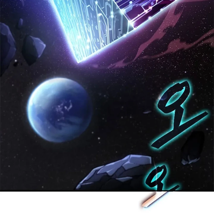Từ Youtuber Thể Hình Triệu View Thành Kẻ Vô Dụng Trong Thế Giới Webtoon Chapter 5 - Trang 2