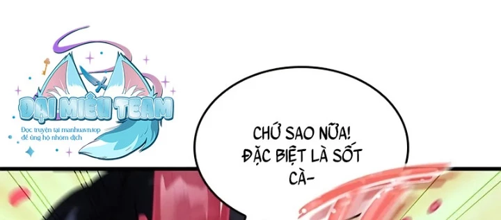 Từ Youtuber Thể Hình Triệu View Thành Kẻ Vô Dụng Trong Thế Giới Webtoon Chapter 6 - Trang 2