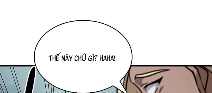 Từ Youtuber Thể Hình Triệu View Thành Kẻ Vô Dụng Trong Thế Giới Webtoon Chapter 6 - Trang 2