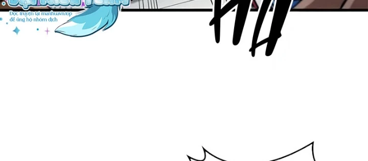 Từ Youtuber Thể Hình Triệu View Thành Kẻ Vô Dụng Trong Thế Giới Webtoon Chapter 6 - Trang 2