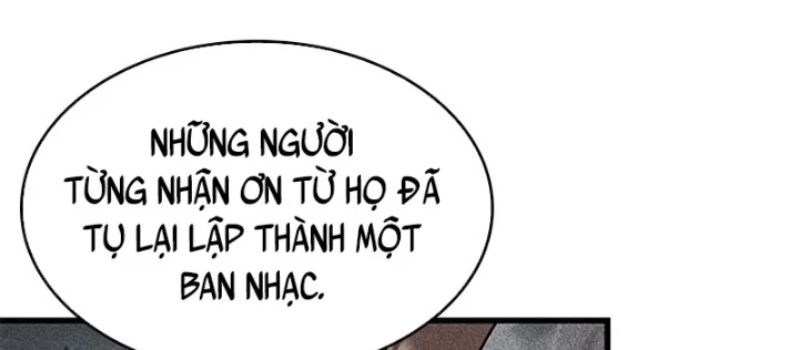 Từ Youtuber Thể Hình Triệu View Thành Kẻ Vô Dụng Trong Thế Giới Webtoon Chapter 6 - Trang 2