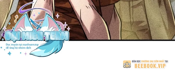 Từ Youtuber Thể Hình Triệu View Thành Kẻ Vô Dụng Trong Thế Giới Webtoon Chapter 6 - Trang 2