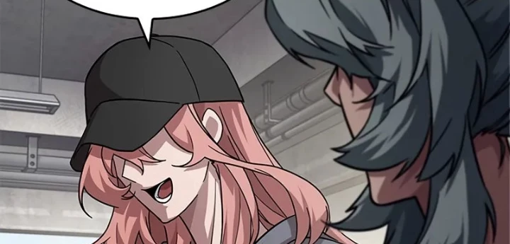 Từ Youtuber Thể Hình Triệu View Thành Kẻ Vô Dụng Trong Thế Giới Webtoon Chapter 6 - Trang 2