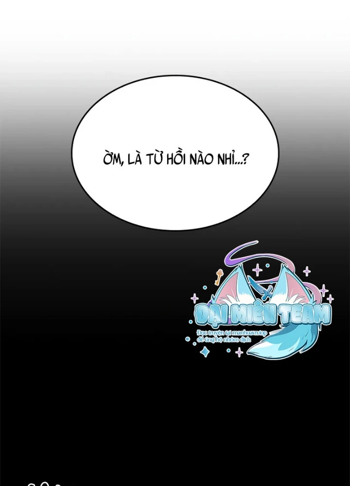 Từ Youtuber Thể Hình Triệu View Thành Kẻ Vô Dụng Trong Thế Giới Webtoon Chapter 6 - Trang 2