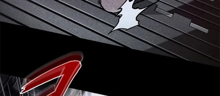 Từ Youtuber Thể Hình Triệu View Thành Kẻ Vô Dụng Trong Thế Giới Webtoon Chapter 6 - Trang 2
