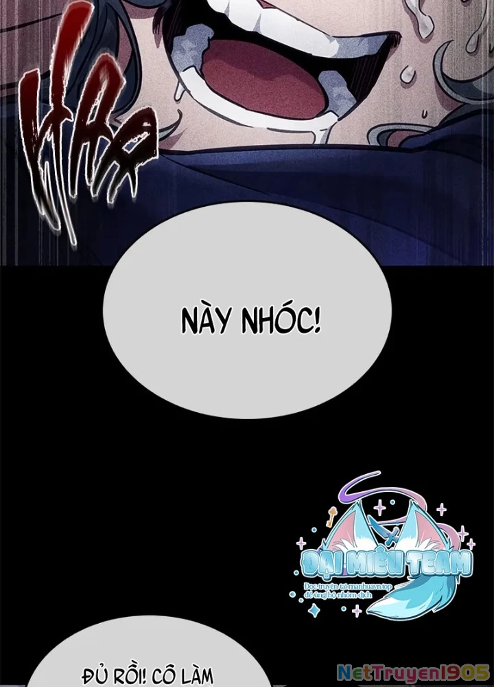 Từ Youtuber Thể Hình Triệu View Thành Kẻ Vô Dụng Trong Thế Giới Webtoon Chapter 6 - Trang 2