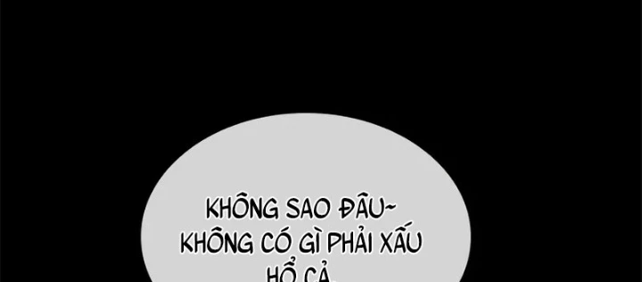 Từ Youtuber Thể Hình Triệu View Thành Kẻ Vô Dụng Trong Thế Giới Webtoon Chapter 6 - Trang 2