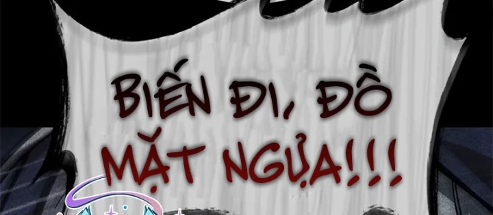 Từ Youtuber Thể Hình Triệu View Thành Kẻ Vô Dụng Trong Thế Giới Webtoon Chapter 6 - Trang 2