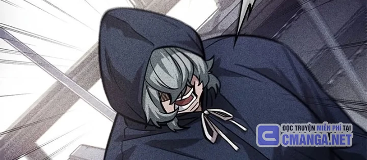 Từ Youtuber Thể Hình Triệu View Thành Kẻ Vô Dụng Trong Thế Giới Webtoon Chapter 6 - Trang 2